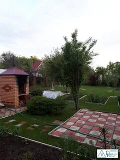 Снт солнышко