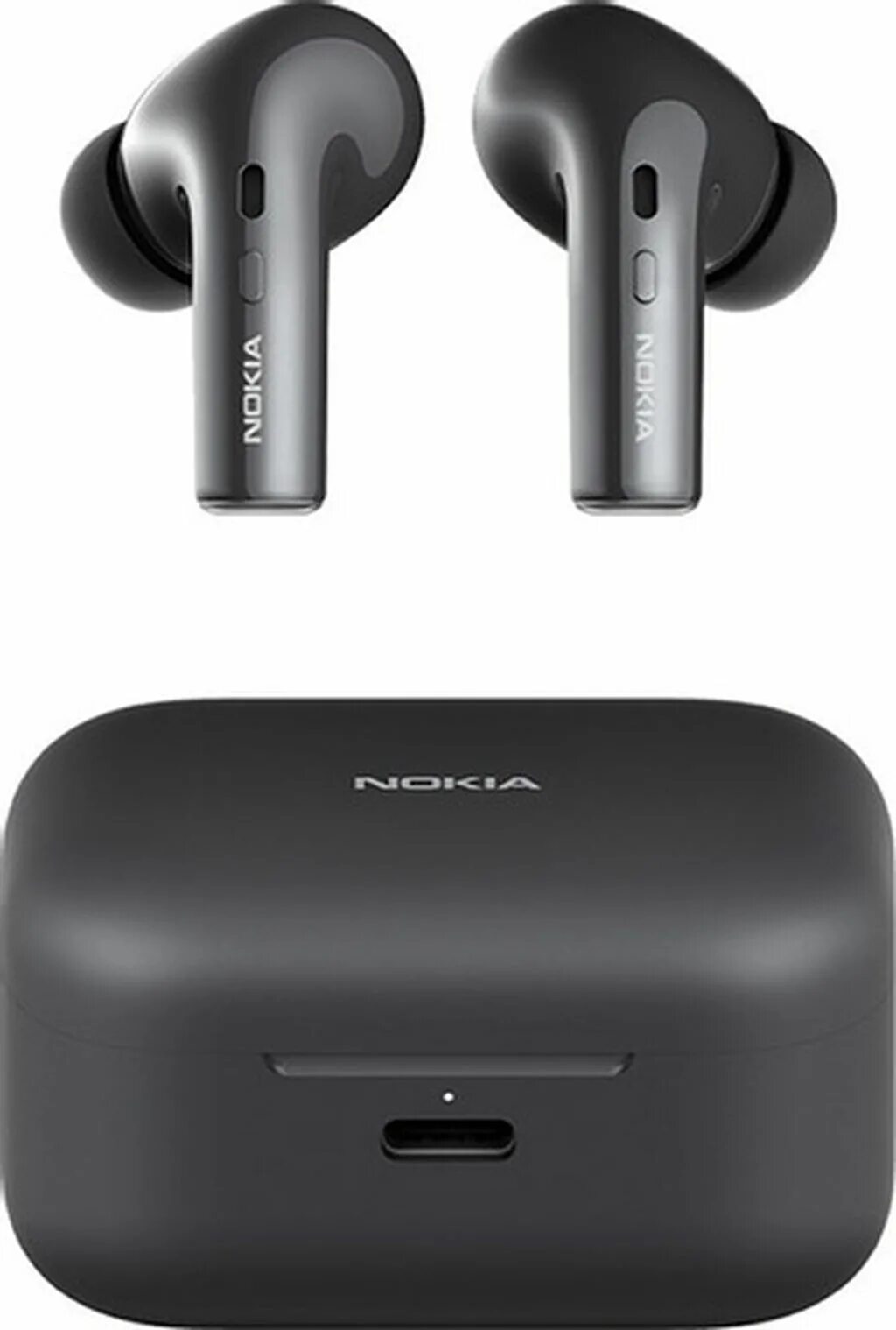 Essential true. Nokia essential true wireless earphones e3500. наушники nokia e3500 (черный). наушники nokia essential true wireless earphones e3101. наушники nokia e-3500 белый.
