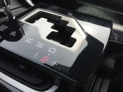 Selector 10