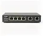 Pv-link 4 портовый коммутатор c poe. Intel sfp+ коммутатор 6sc. Gigalink gl-sw-f005-08p. Неуправляемый промышленный коммутатор utepo utp7208e-poe-a1. Amatek an-s6p.