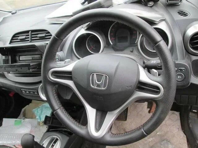 хонда фит 2011 руль. руль хонда фит. Honda fit 2011г руль. руль хонда фит 2014. руль хонда фит.