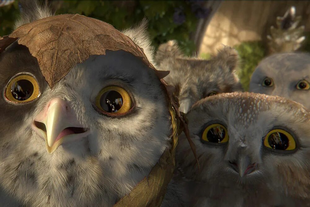 Ga hoole guardians the owls legend. Гильфи ночные Стражи. Сорен и Гильфи. Ночные Стражи 2010 Гильфи. Легенды ночных стражей мультфильм.