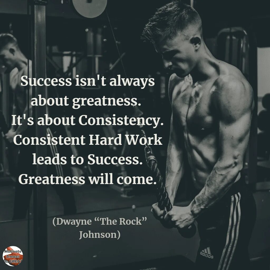 She is of hard work. Цитаты Хард ворк. Hard work success. Hard work Key to success. Hard work шоколад hard work.