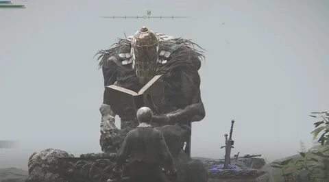 Храм элли