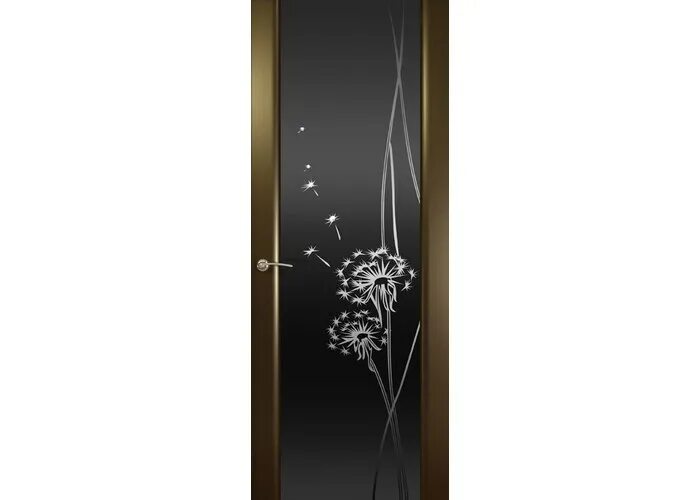 двери океан. оптима дверь 530. двери шторм белый ясень. дверь океан шторм 3. дверь гольфстрим океан.