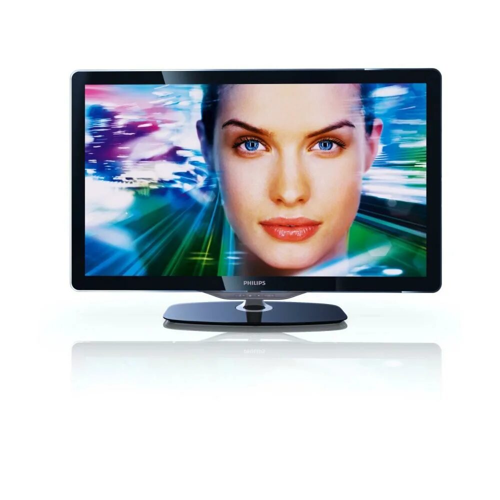 Лучшие телевизоры филипс. Philips 40pfl8505h. Philips PFL 4101. Philips 52pfl8605h/60. ЖК телевизор Philips 52pfl5605h/12.