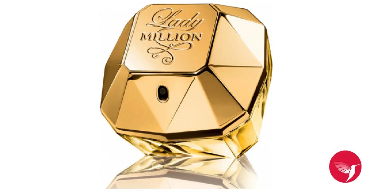 Lady million 80 ml Sephora. Paco Rabanne Lady million. Paco Rabanne Lady million fabulous. Paco Rabanne Lady million Lucky. Paco rabanne lady million цены