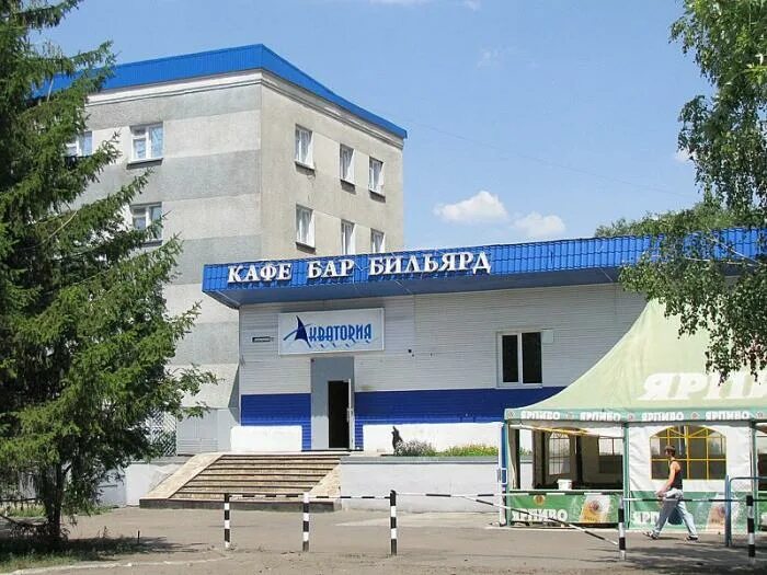 кафе акватория ртищево. акватория ртищево.