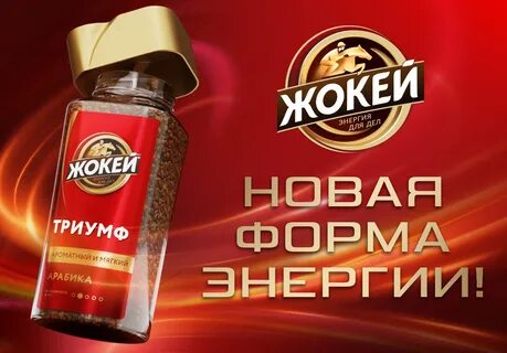 Нова грамм