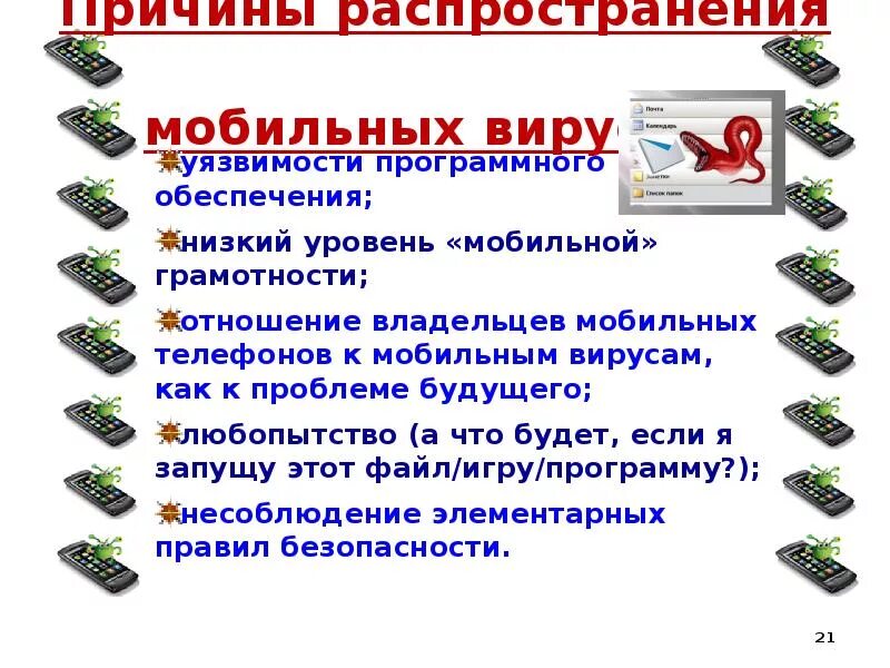 Уязвимые программы. Уязвимости программного обеспечения. Самое уязвимое программное обеспечение. Вирус мобильный телефон. Программное обеспечение мобильных устройств.