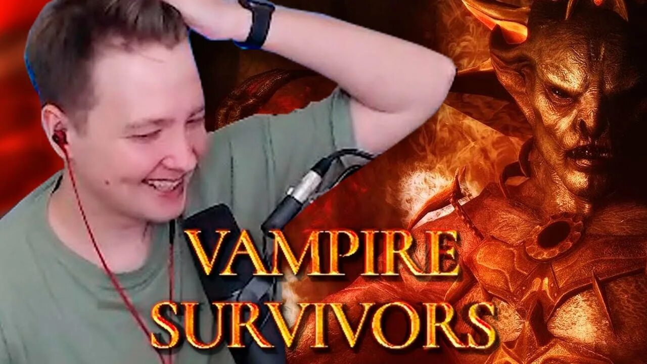 Найти 5 золотых перстов vampire. Вампир сурвиворс синергии. вампир сурвайвал синергии. exdash в vampire. vampire survivor.