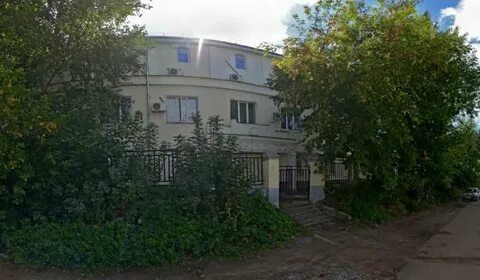 Большая красная 1а