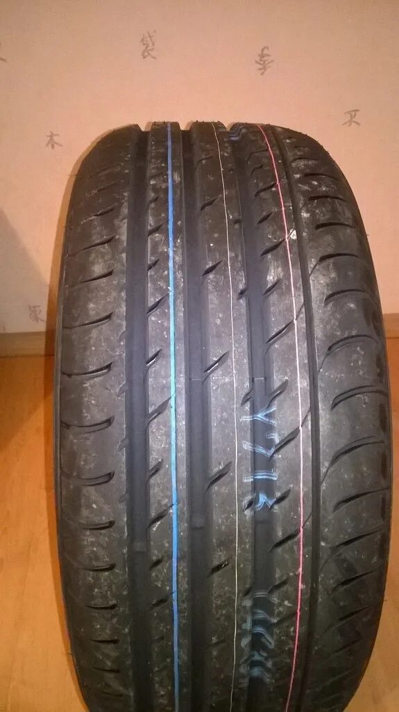 Toyo proxes sport r18. Toyo 225/50 r17. Toyo PROXES Sport 225/50 r17 98y. Резина Тойо летняя 225/50 r17. Тойо летние шины 225 50 18.