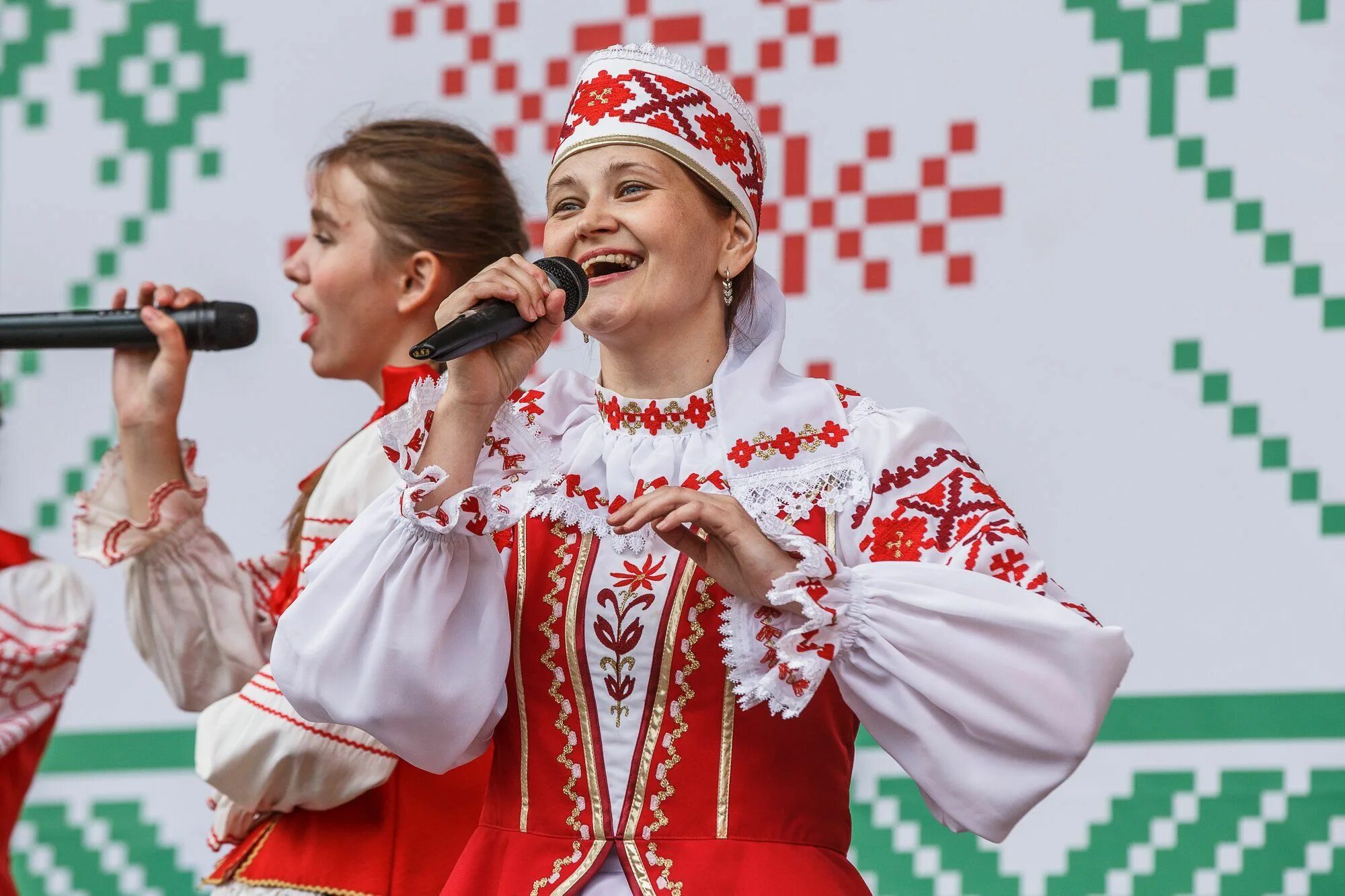 Белорусские национальная культура. Культура Беларуси. Белорусская Национальная культура. Музыкальная культура Белоруссии. Культура белорусов.