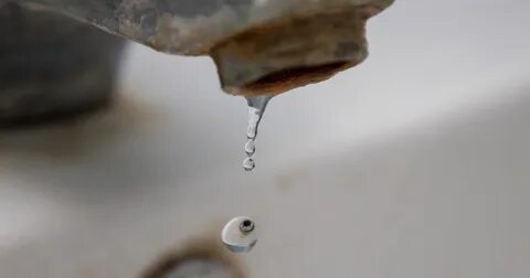 Дадут воду тула