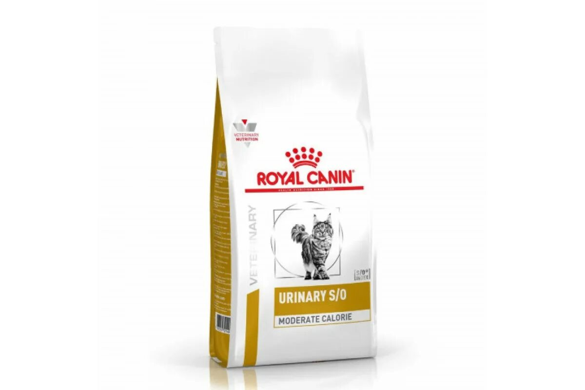 Корм для собак при заболевании печени. Royal Canin Gastro intestinal Fibre response для кошек. Anallergenic Роял Канин для кошек. Роял Канин Уринари s/o для собак. Роял Канин Мобилити.