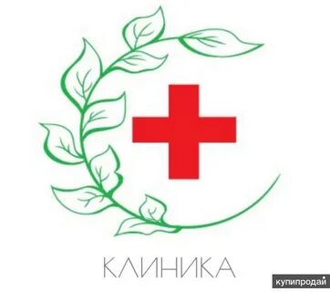 Медкомиссия краснодар