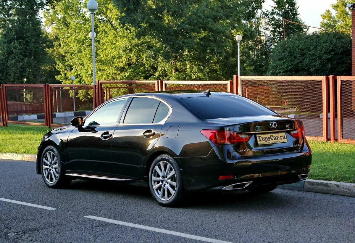 лексус gs 350 салон. Lexus gs 250. Lexus gs 250. лексус седан gs 250. лексус жс 250.