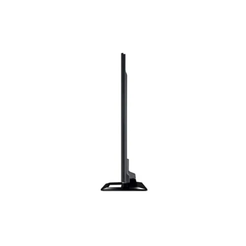 Lg 47lm640t. Телевизор lg 47lm670s 47&quot;. lg 47lm640t подставка. lg 47lm761s.