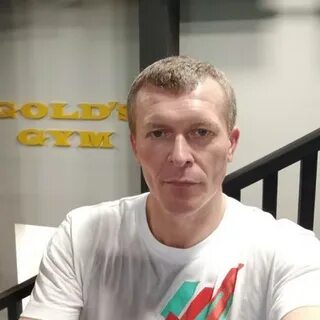 Ерыкалов телеграм