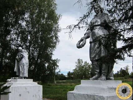 Погода лотошино московской