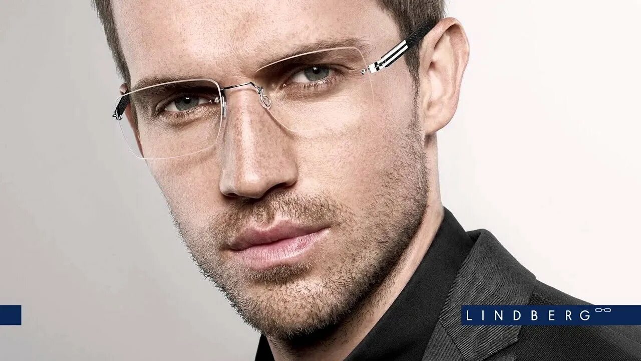 Купить недорогие мужские очки для зрения. Lindberg Spirit очки мужские. Оправа Линдберг мужская. Lindberg 970853 очки мужские. Lindberg Spirit Titanium оправа.