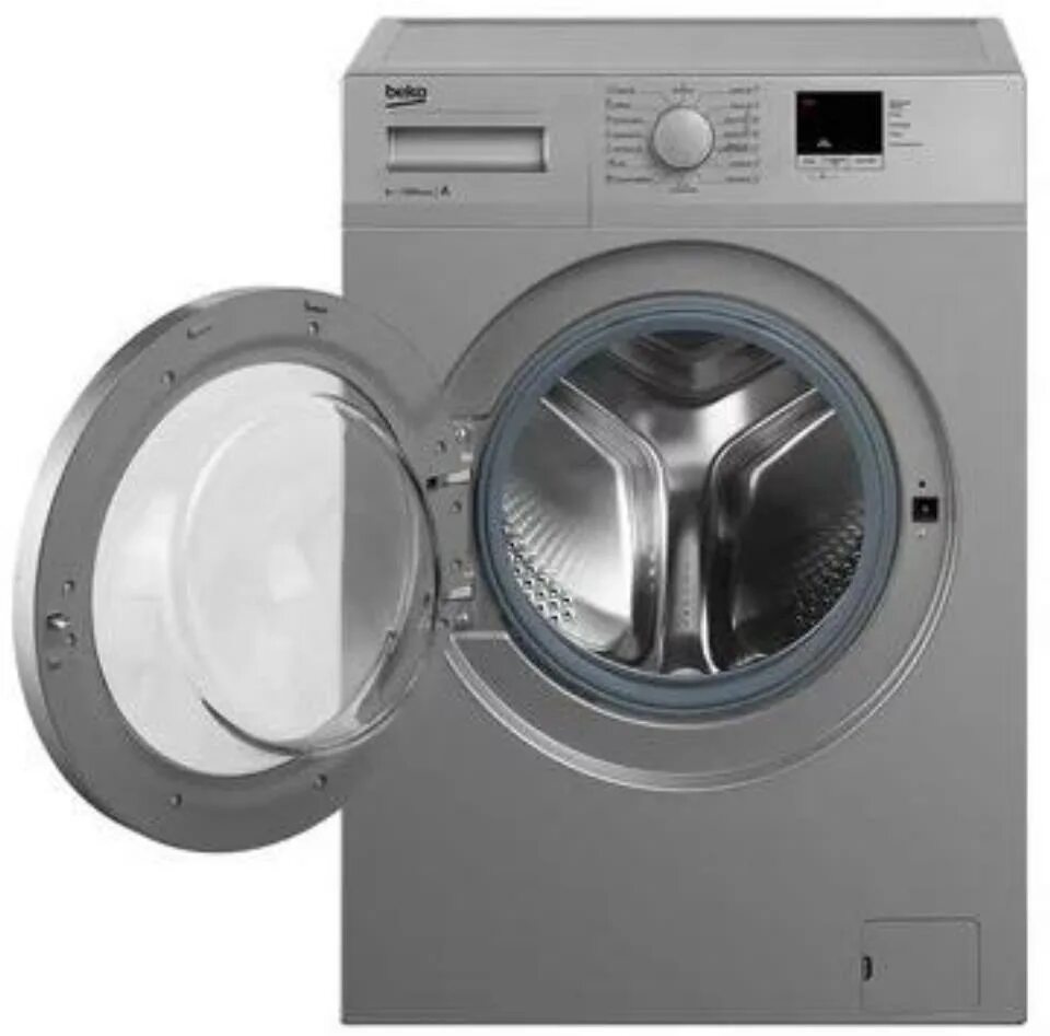 Beko 6512 wre 25w. Beko wre 6512 zaw. Beco wsre6512zaa стиральная машина. Beko wre6512zaa. стиральная машина узкая beko wre 6512 bww.