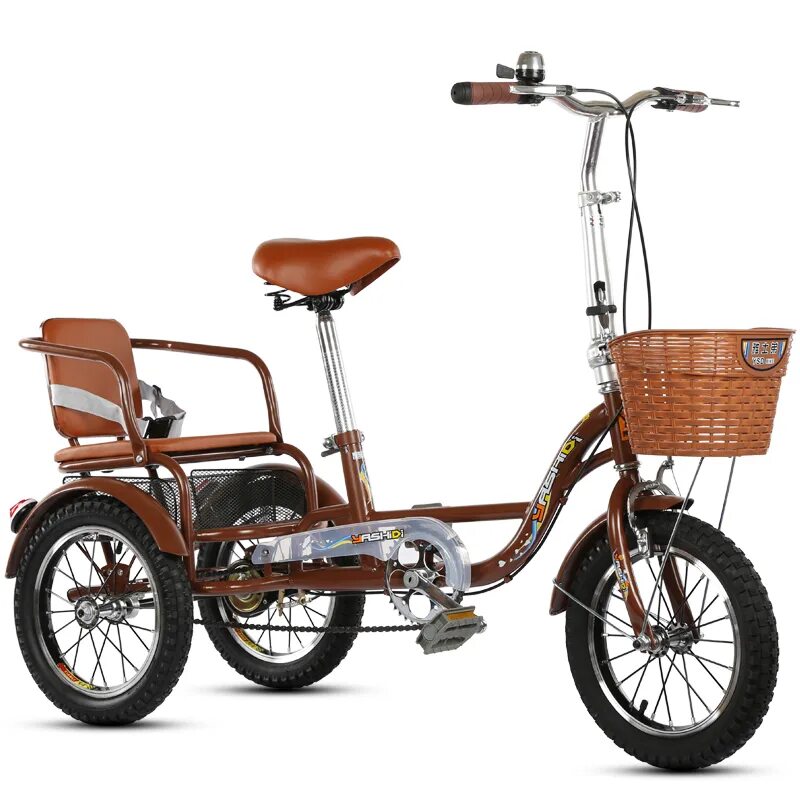 Forward трехколесный взрослый. Трехколесный велосипед Winther 580.00 Duo Tricycle Low. Трёхколёсный велосипед Раш Хаур взрослый. Liliput трёхколёсный велосипед.