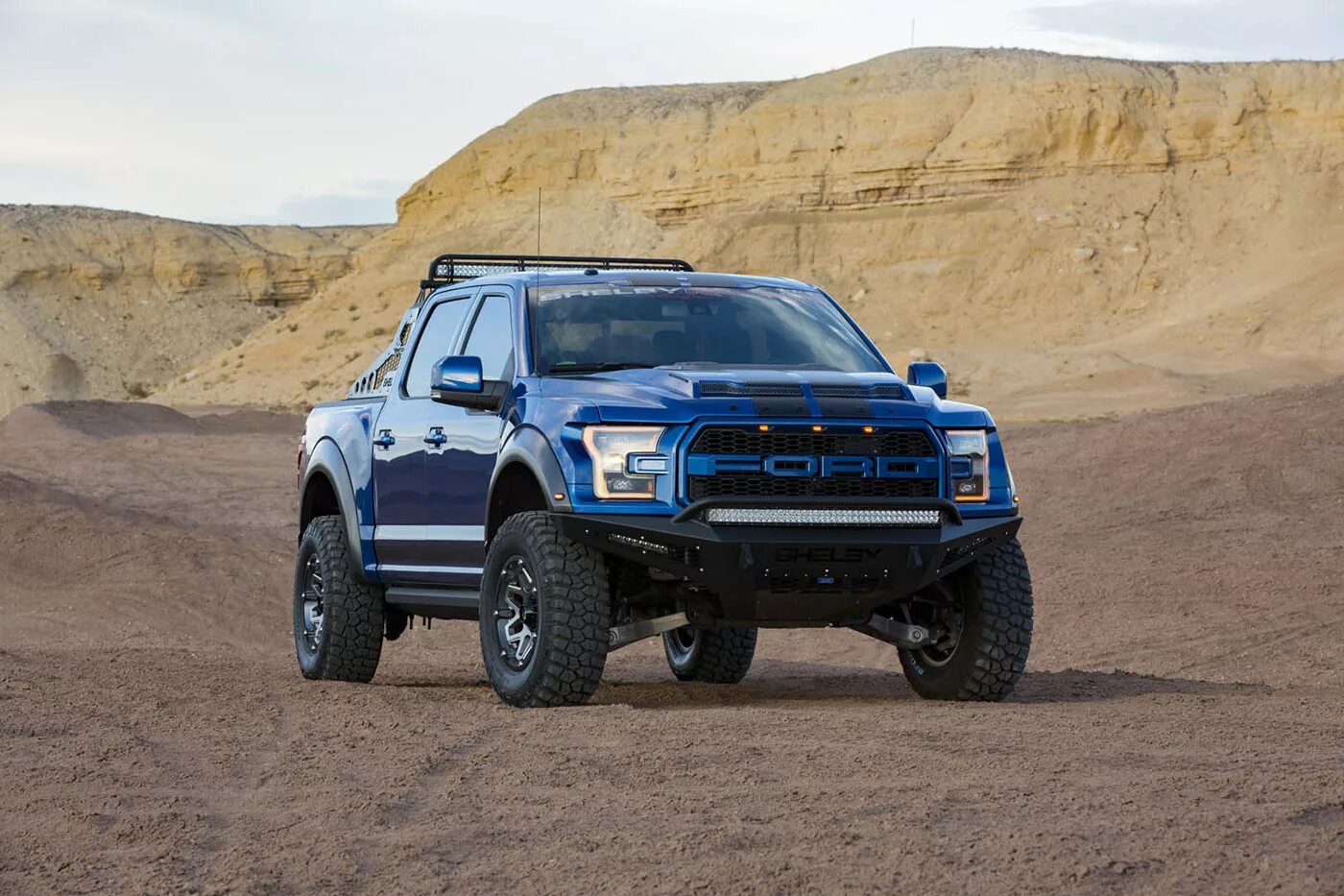 Форд ф 150 раптор шелби. Ford f150 shelby. Shelby raptor. Ford svt raptor 2014. Ford f150 raptor 2022.