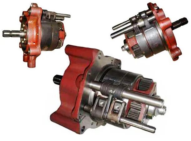 вал вом мтз 82. вом отбора мощности мтз 82. вал отбора мощности сб 1221-4202020-а бзтдиа. вал вом мтз 82. вом усиленный мтз 82.