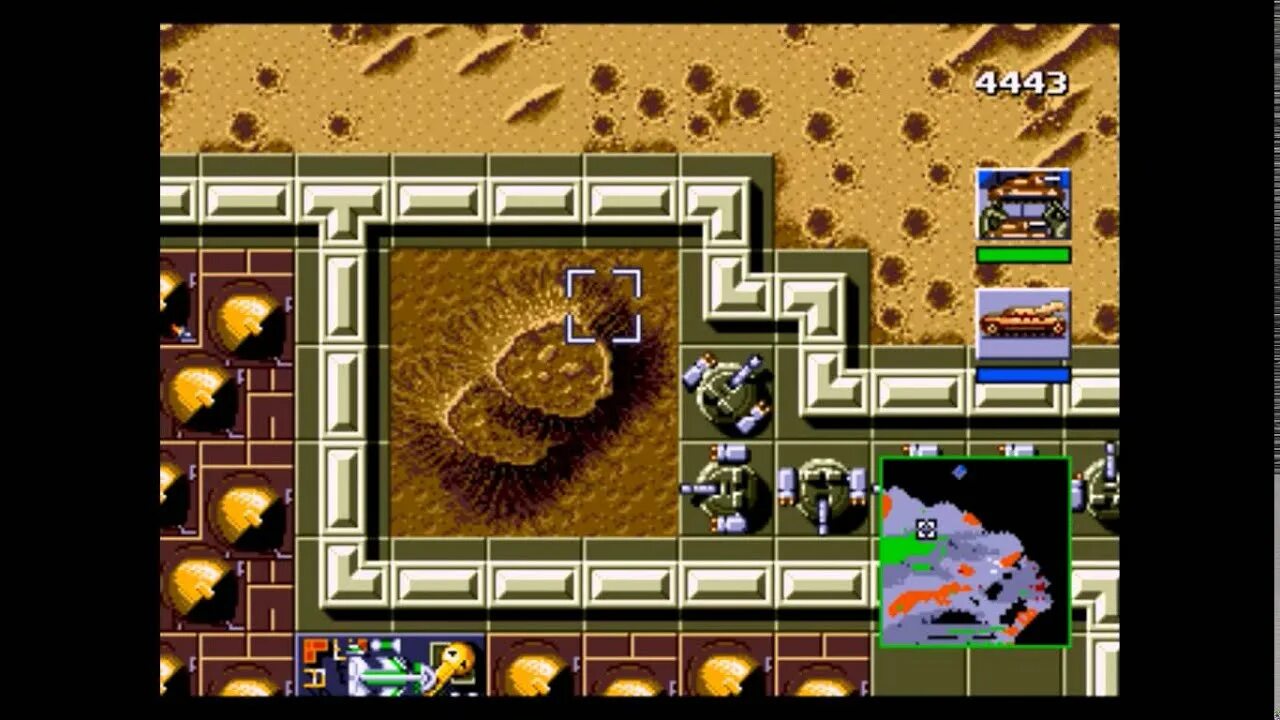 Dune 2 Sega. Dune 2 Sega Ordos. Dune 2000 Sega Ордосы. Dune the Battle for ARRAKIS. Фантастика дюна 2