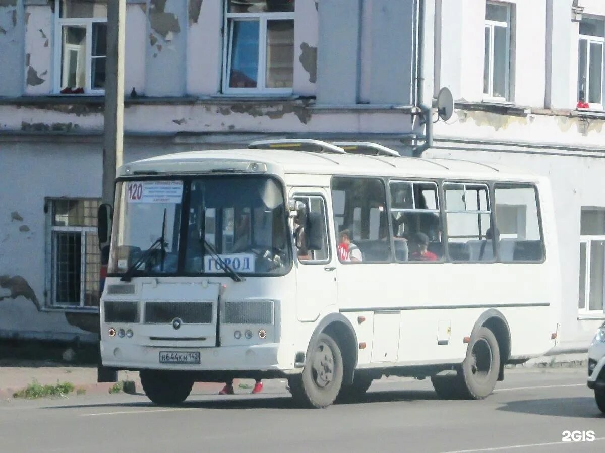 Маршрутка 120. Паз 32054 кузбасс. панель передняя угловая правая паз 32054. майкоп автобус 120. ат 396 42.