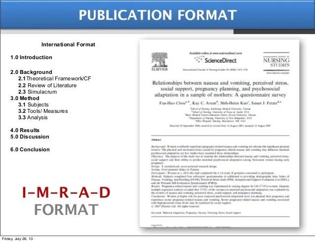 Intl format. Imrad format. imrad структура. imrad структура научной статьи. imrad расшифровка.