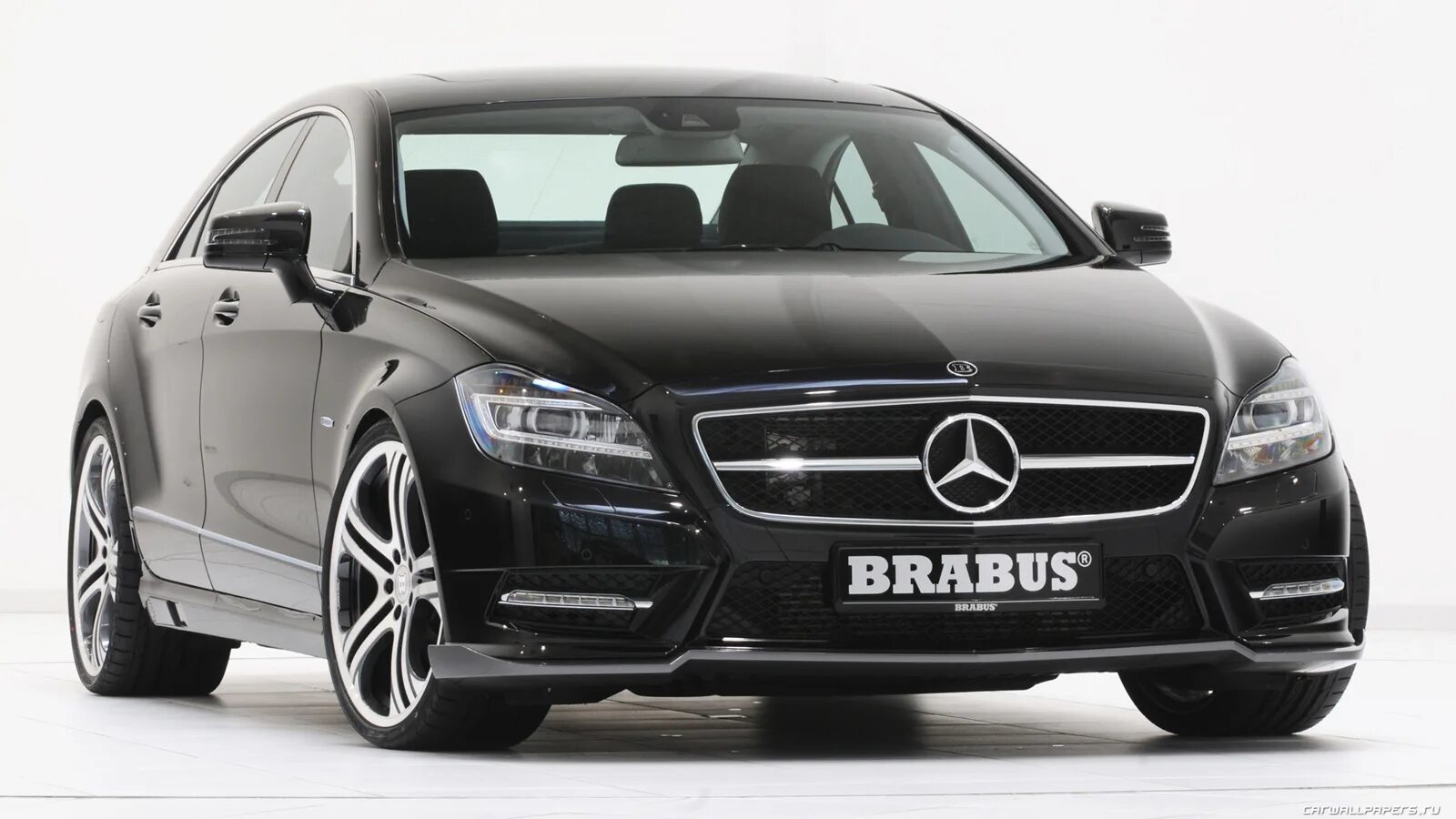 Mercedes brabus 800. Mercedes c63 brabus. Brabus мерс. Mercedes benz brabus 800. мерседес бенц амг 63 брабус.