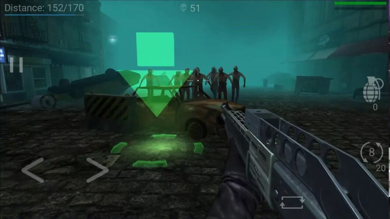 Игра много денег zombeast. Zombeast: Survival зомби шутер, стрелялка fps. Zombeast: Survival Zombie Shooter на андроид.