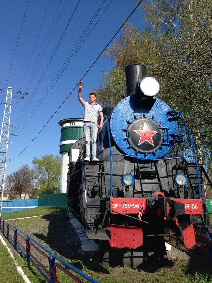 Город ковылкино. Улица есенина 2 ковылкино. Достопримечательности ковылкино мордовия. Рязань ковылкино. Город ковылкино.