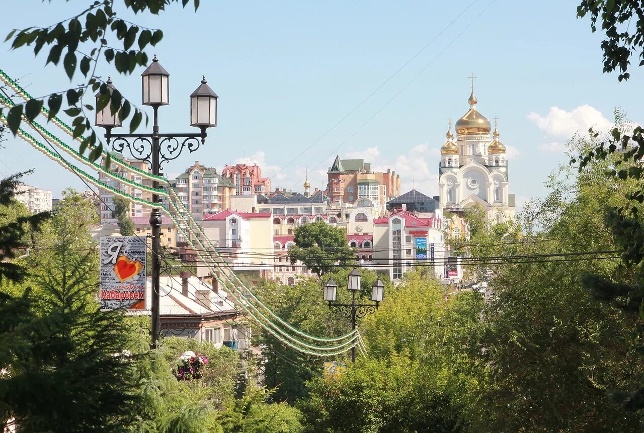 Хабаровск хоп. Хабаровск центр. Хабаровск красивые места. Хабаровск хоп. Столица хабаровского края.