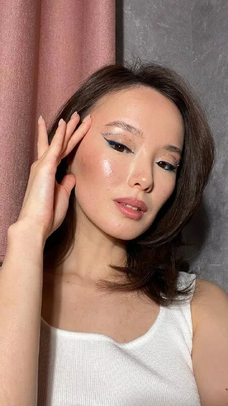 Таобао ниндзя. Ниндзя. Брюки для фитнеса мужские. Таобао ниндзя. Одежда ниндзя.