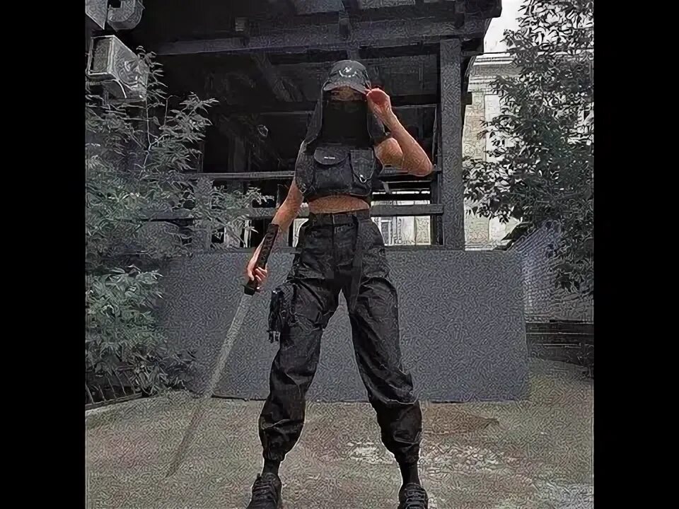 Сравнение sram eagle nx gx. Offl1nx инстаграмм. Offl1nx upgrade обложка. Upgrade phonk offl1nx. Аниме чб эстетика.