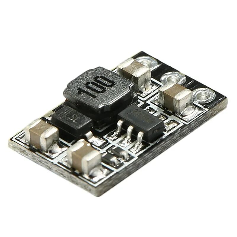 Повышающий 5 15. Dc-dc step up 5v. dc-dc step up преобразователь lipo 3.7. микро dc dc повышающий. микро регулятор напряжения.