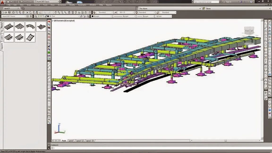 Tip detail. Autodesk fabrication CAMDUCT 2014 Activator. Autodesk 360 ГИС. Autodesk 360 ГИС строительство. Программа Burny CAMDUCT.