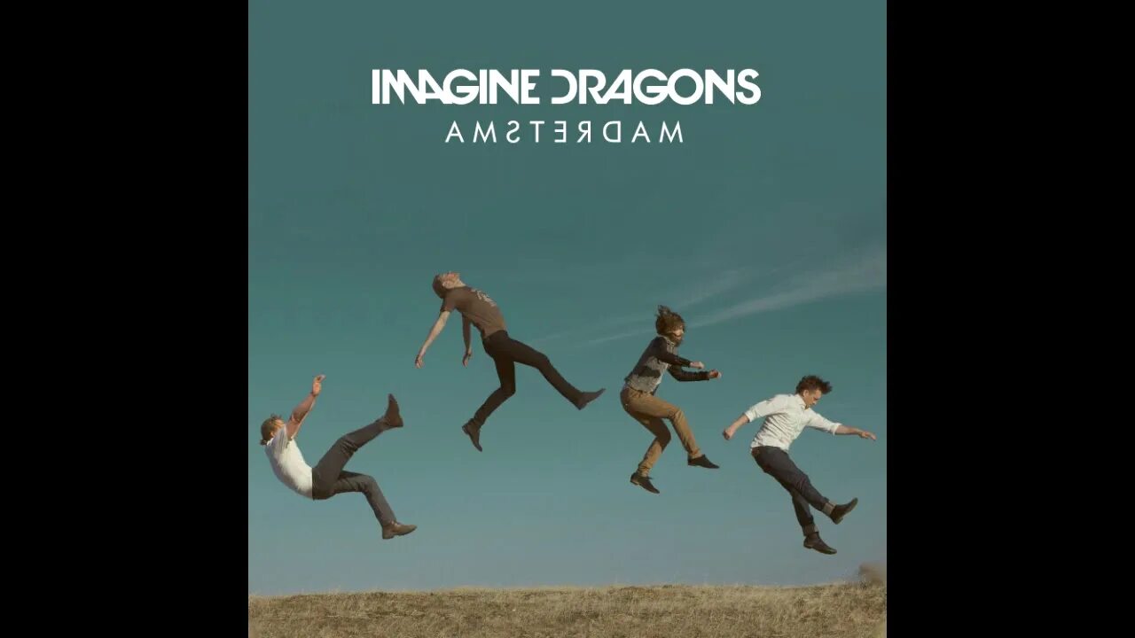 Dragons amsterdam. Imagine dragons night visions. The drums солист. Imagine dragons amsterdam обложка. Imagine dragons.