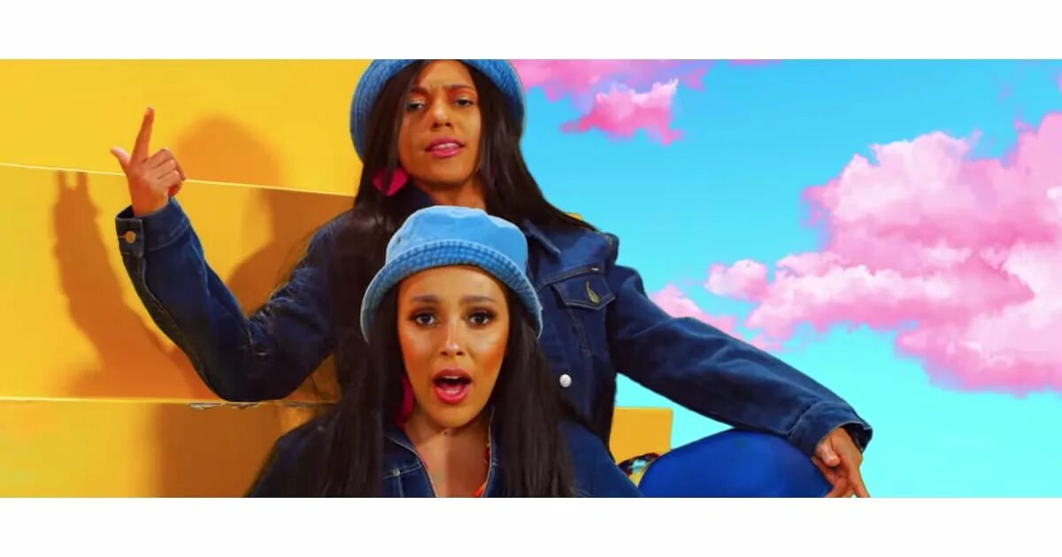 Tia tamera doja cat. Tia tamera doja cat (instrumental). Rico nasty и doja cat день рождения. Rico nasty album. Tia tamera doja cat обложка.