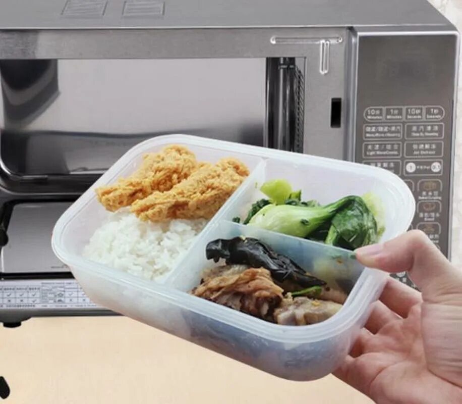 Sistema контейнер microwave 1101. Pp пластик микроволновка. Микроволновка многофункциональная. Микроволновая печь. Крышка для микроволновки.