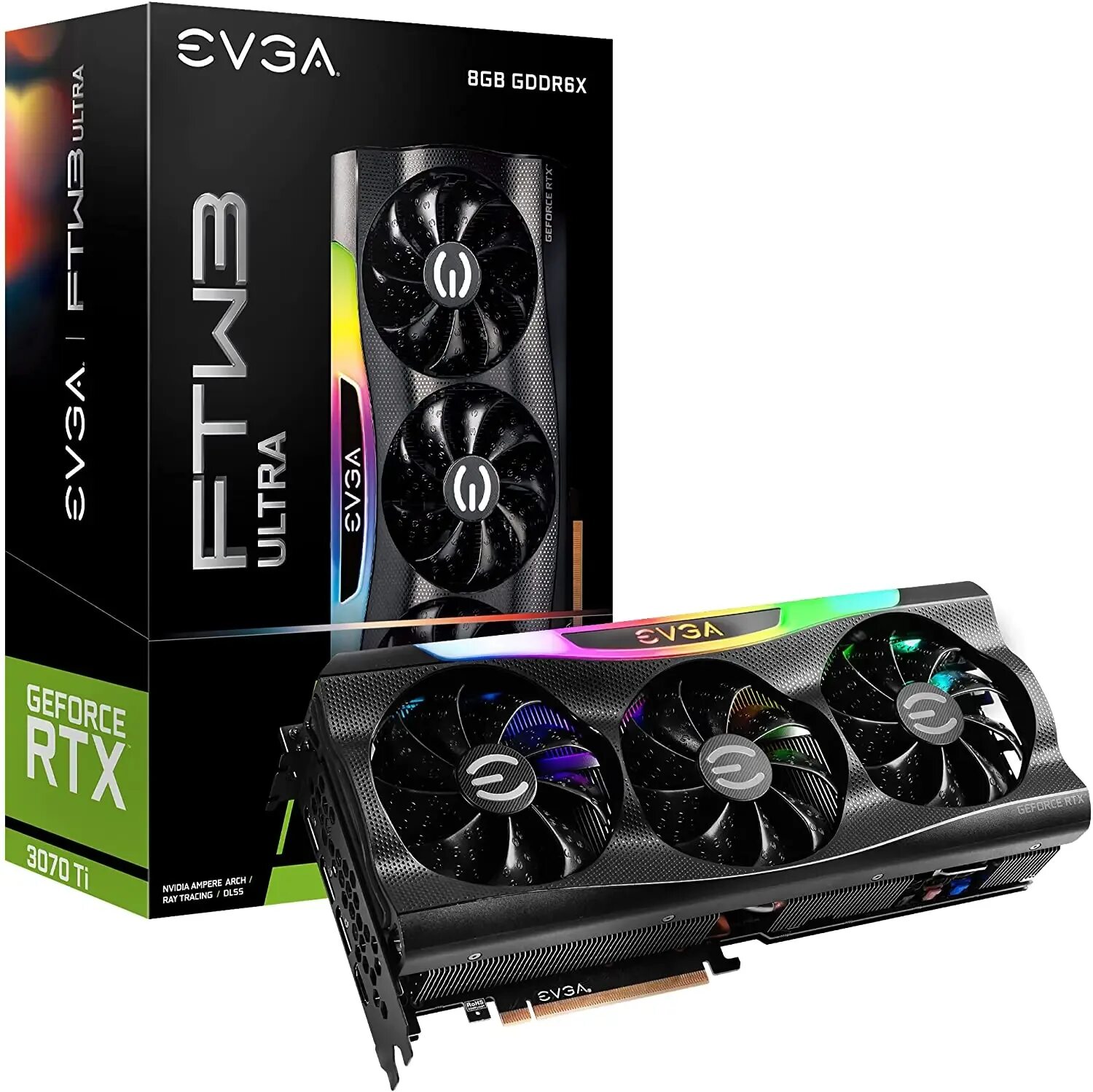 Rtx 3070 ftw3. Rtx 3070 ftw3
