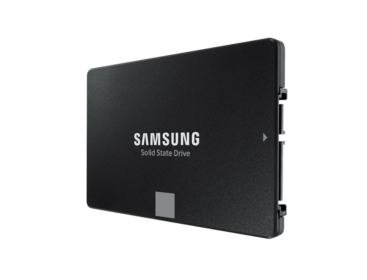 Samsung ssd 256. Samsung SSD 850 Pro. Samsung SSD 860 Pro 512gb. SSD-накопитель Samsung 860 Pro MZ-76p1t0bw. SSD Samsung 860 Pro 1tb.