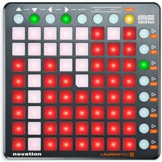 Как открыть карту в хомяке launchpad