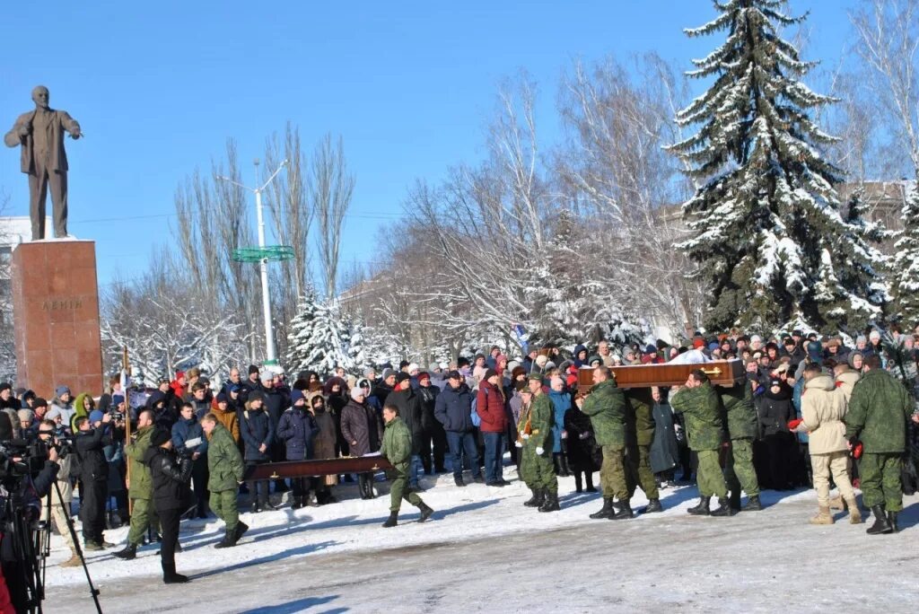 Лнр луганск погода на 10 дней. Стаханов Луганская область. Стаханов город ЛНР. Стаханов Луганская область последние.