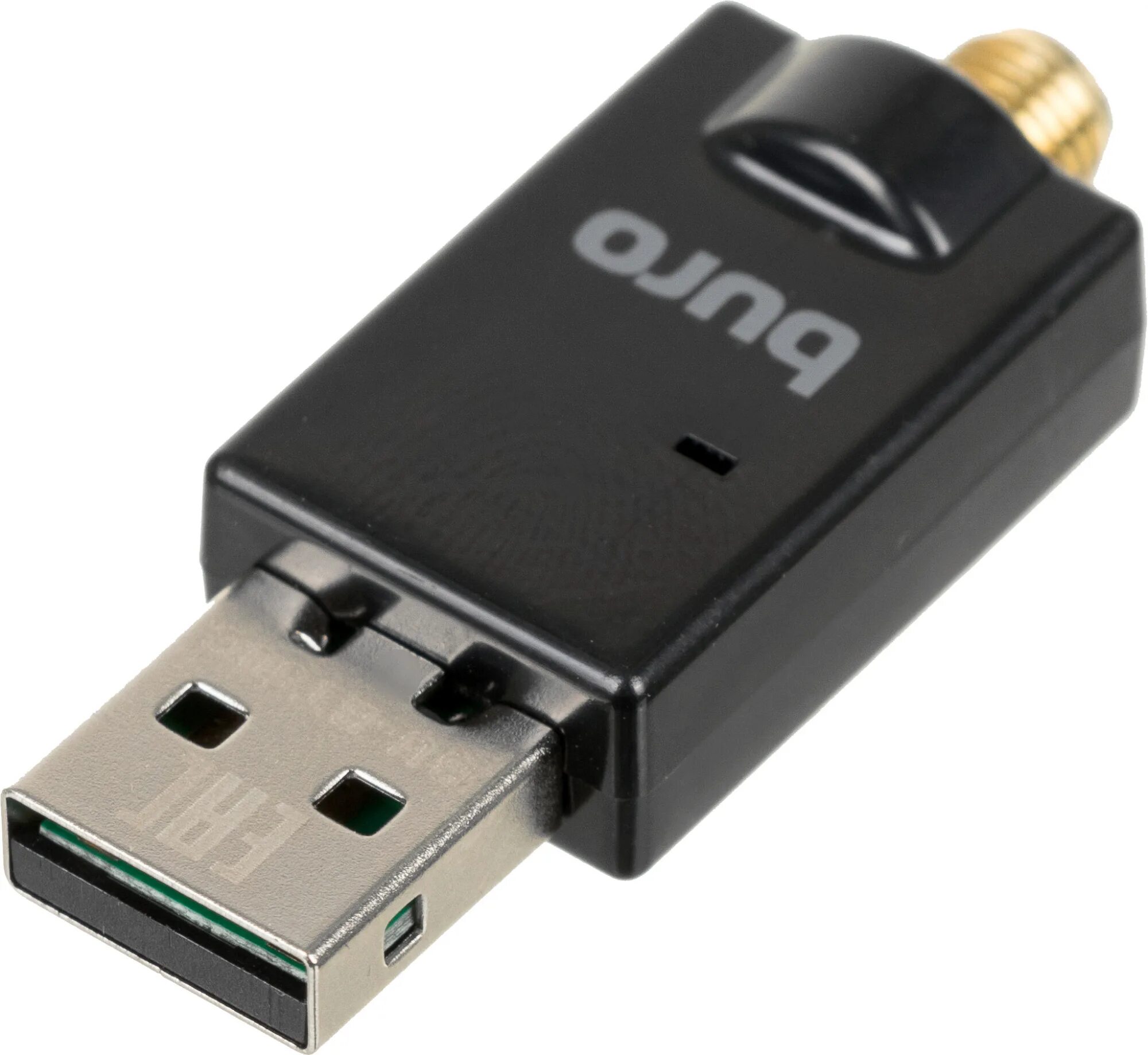 Buro bluetooth 5. Переходник usb buro. 5) белый. Блютуз buro. Usb адаптер buro.