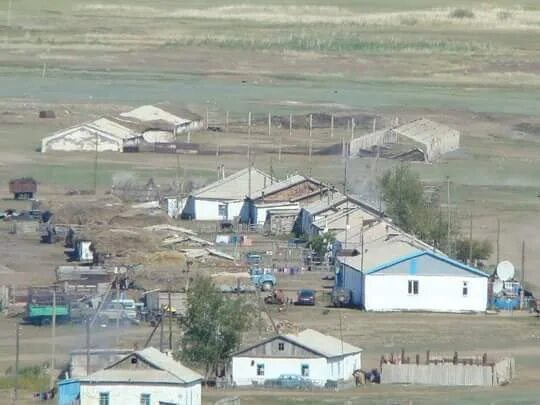 Села вко. Село коктерек вко. казахстан село. казахстан поселки. поселок казахстан в казахстане.